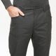 Calca-masculina-de-trilha-NH500-Regular-cinza-38