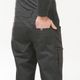 Calca-masculina-de-trilha-NH500-Regular-cinza-38