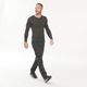 Calca-masculina-de-trilha-NH500-Regular-cinza-38