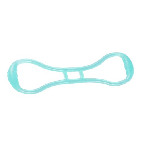 Extensor de Resistência em Gel - *extensor de resistência em gel, no size