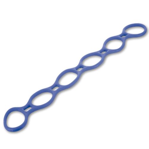 Extensor de alongamento em Gel - *extensor de alongamento em gel, no size