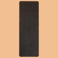 Yoga-mat-grip--5mm-v2-indigo-no-size-Preto