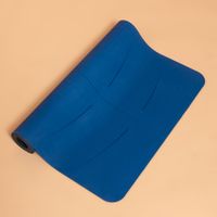 Yoga-mat-grip--5mm-v2-indigo-no-size