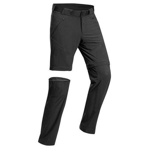 Calça masculina de trilha MH550