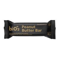 -barra-peanut-butter-bio2-no-size