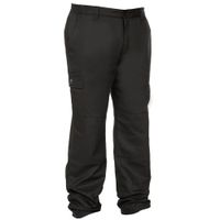 Warm-trousers-100-black-2xl-3G