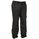 Warm-trousers-100-black-2xl-3G