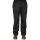 Warm-trousers-100-black-2xl-3G