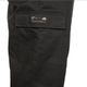 Warm-trousers-100-black-2xl-3G