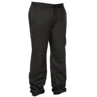 Warm-trousers-100-black-2xl-GG