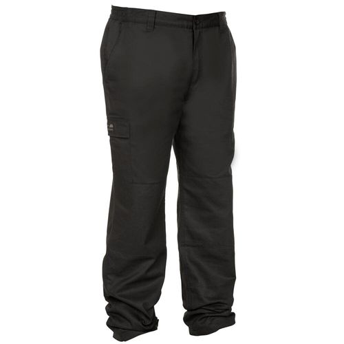 Warm-trousers-100-black-2xl-GG