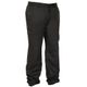 Warm-trousers-100-black-2xl-GG