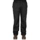 Warm-trousers-100-black-2xl-GG