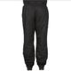 Warm-trousers-100-black-2xl-GG