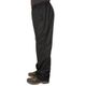 Warm-trousers-100-black-2xl-GG