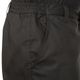 Warm-trousers-100-black-2xl-GG
