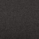 Warm-trousers-100-black-2xl-GG