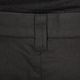 Warm-trousers-100-black-2xl-GG
