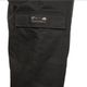 Warm-trousers-100-black-2xl-GG
