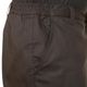 Warm-trousers-100-black-2xl-GG