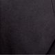 Warm-trousers-100-black-2xl-GG