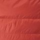 Saco-cama-trekking-trek-900-0°-laranja-GG