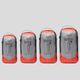 Saco-cama-trekking-trek-900-0°-laranja-GG