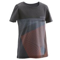Ts-mc-100-tb-print-Preta-ENTRE-10-11-ANOS