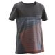 Ts-mc-100-tb-print-Preta-ENTRE-10-11-ANOS
