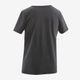 Ts-mc-100-tb-print-Preta-ENTRE-10-11-ANOS