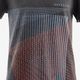 Ts-mc-100-tb-print-Preta-ENTRE-10-11-ANOS