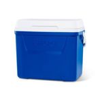 -caixa-termica-azul-igloo-lagun-no-size