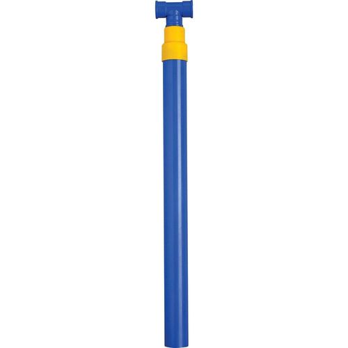 Saca Areia para Praia - *saca areia mor, no size