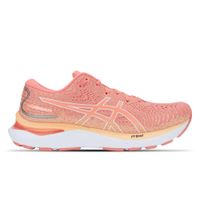 -tn-asics-cumulus-24-f-lar-s-uk-7-eu41-34