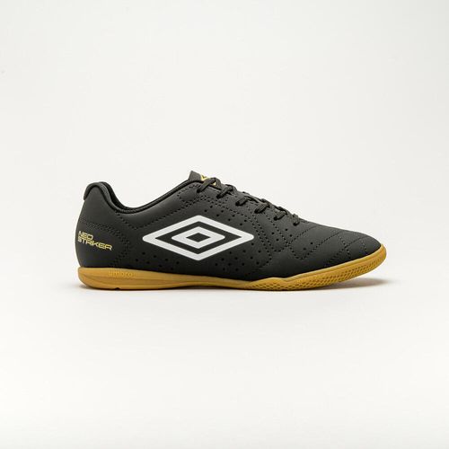 Chuteira Masculina de Futsal Neo Striker