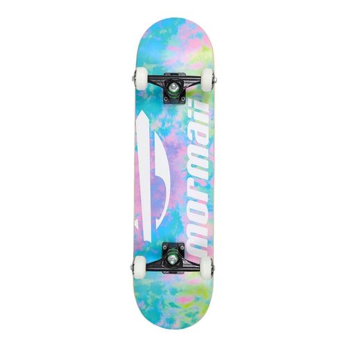 Skateboard Mormaii Street Colors - *skateboard mormaii street colo, no size