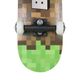 -skateboard-iniciante-minecraft-.