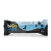 -barra-nuts-coco-queimado-bio2-no-size
