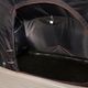 Tent-air-seconds-4.2-fresh---black-no-s