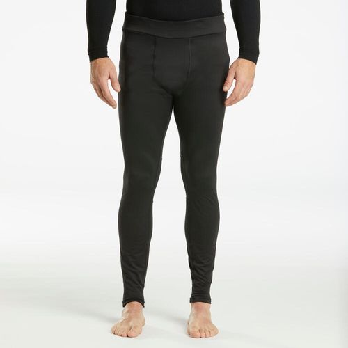segunda pele termica masculina decathlon