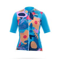 --camisa-natural-asw-endurance-femin-xl-G