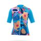 --camisa-natural-asw-endurance-femin-xl-G