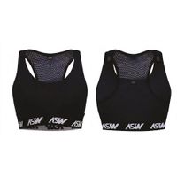 --top-asw-essentials-xl-GG