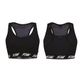 --top-asw-essentials-xl-GG