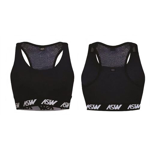 Top de Ciclismo Estrada Essentials