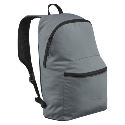 Mochila de trilha NH Urban 100 17 litros
