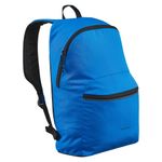 Backpack-nh-urban-100-17l-khaki-17l-Azul-claro