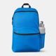 Backpack-nh-urban-100-17l-khaki-17l-Azul-claro