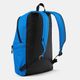 Backpack-nh-urban-100-17l-khaki-17l-Azul-claro