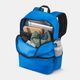 Backpack-nh-urban-100-17l-khaki-17l-Azul-claro